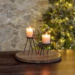 Christmas Decorations><noscript><img width=
