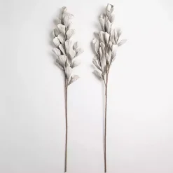 Stems & Bouquets><noscript><img width=