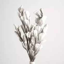 Stems & Bouquets><noscript><img width=