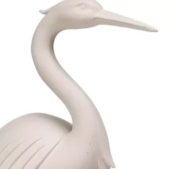 Statues & Figurines><noscript><img data-lazyloaded=