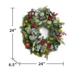 Wreaths><noscript><img width=