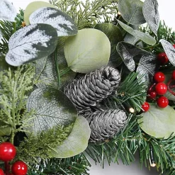 Wreaths><noscript><img width=