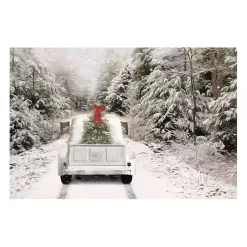 Christmas Art & Wall Decor><noscript><img width=