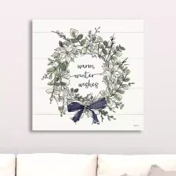 Christmas Art & Wall Decor><noscript><img width=