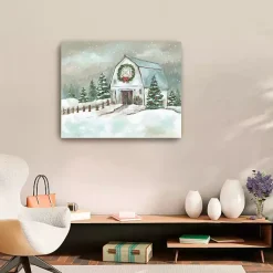 Christmas Art & Wall Decor><noscript><img width=