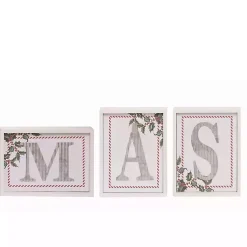Christmas Decorations><noscript><img width=