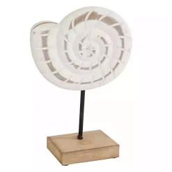 Statues & Figurines><noscript><img width=