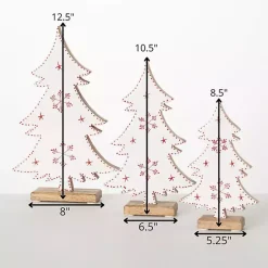 Christmas Decorations><noscript><img width=