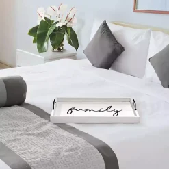 Decorative Trays><noscript><img data-lazyloaded=