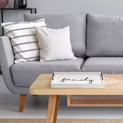 Decorative Trays><noscript><img data-lazyloaded=