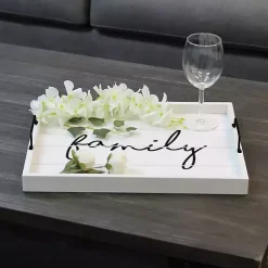 Decorative Trays><noscript><img data-lazyloaded=