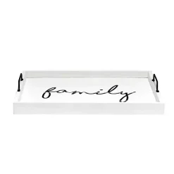 Decorative Trays><noscript><img data-lazyloaded=