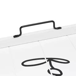Decorative Trays><noscript><img data-lazyloaded=