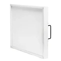 Decorative Trays><noscript><img data-lazyloaded=