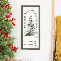 Christmas Art & Wall Decor><noscript><img width=