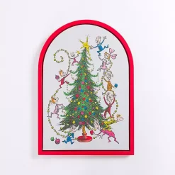 Christmas Art & Wall Decor><noscript><img width=