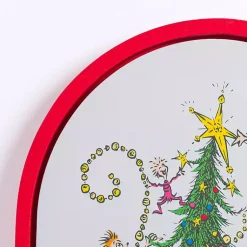 Christmas Art & Wall Decor><noscript><img width=