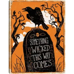 Halloween><noscript><img width=