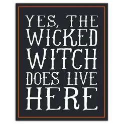 Halloween><noscript><img width=