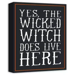 Halloween><noscript><img width=