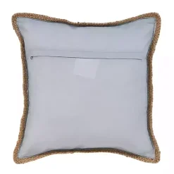 Pillows><noscript><img width=