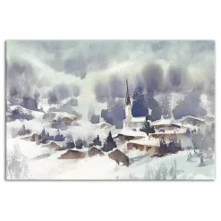 Christmas Art & Wall Decor><noscript><img width=
