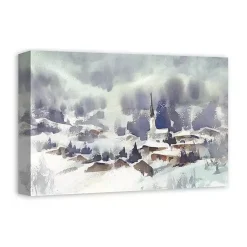 Christmas Art & Wall Decor><noscript><img width=