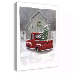 Christmas Art & Wall Decor><noscript><img width=