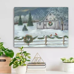 Christmas Art & Wall Decor><noscript><img width=