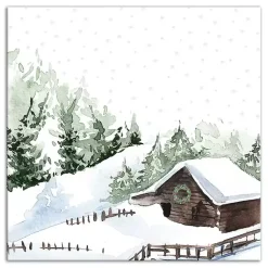 Christmas Art & Wall Decor><noscript><img width=