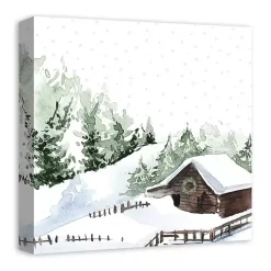 Christmas Art & Wall Decor><noscript><img width=