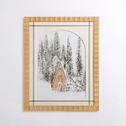 Christmas Art & Wall Decor><noscript><img width=