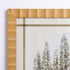 Christmas Art & Wall Decor><noscript><img width=