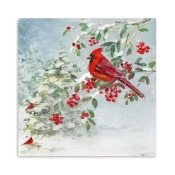 Christmas Art & Wall Decor><noscript><img width=