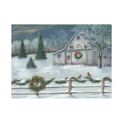 Christmas Art & Wall Decor><noscript><img width=