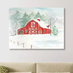 Christmas Art & Wall Decor><noscript><img width=