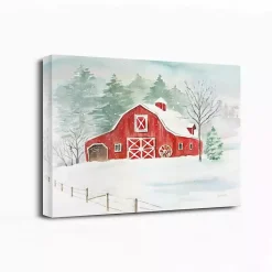 Christmas Art & Wall Decor><noscript><img width=