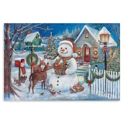 Christmas Art & Wall Decor><noscript><img width=