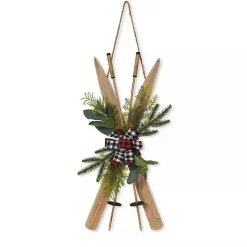 Christmas Art & Wall Decor><noscript><img width=