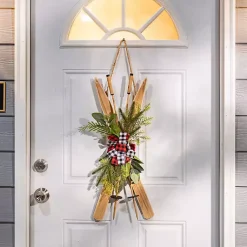 Christmas Art & Wall Decor><noscript><img width=