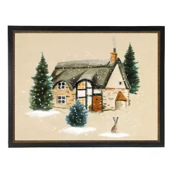 Christmas Art & Wall Decor><noscript><img width=