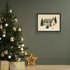 Christmas Art & Wall Decor><noscript><img width=