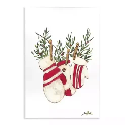 Christmas Art & Wall Decor><noscript><img width=