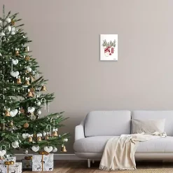Christmas Art & Wall Decor><noscript><img width=