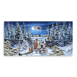 Christmas Art & Wall Decor><noscript><img width=