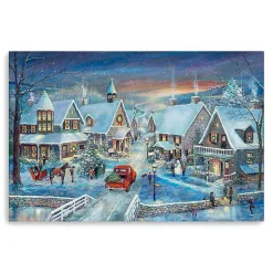 Christmas Art & Wall Decor><noscript><img width=