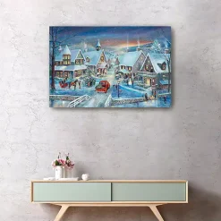 Christmas Art & Wall Decor><noscript><img width=