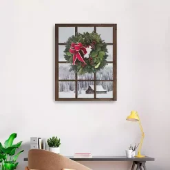 Christmas Art & Wall Decor><noscript><img width=
