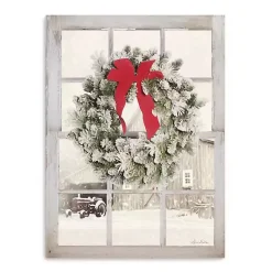 Christmas Art & Wall Decor><noscript><img width=