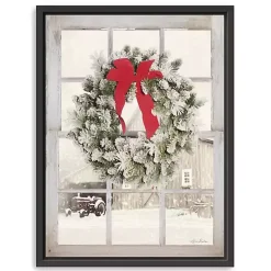 Christmas Art & Wall Decor><noscript><img width=